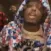 zzDREAM_gangbitch