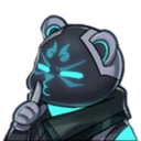 AoV_zukaShut Discord emoji