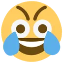 haha9