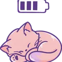 HaruTired_DONOTSTEAL HaruTired_DONOTSTEAL
