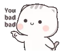 TS_YouBadBad TS_YouBadBad