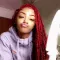 zzDREAM_whowannadie