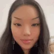 zzDREAM_kisses
