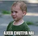 trosy_AJeeb