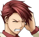 dameda