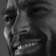 chad
