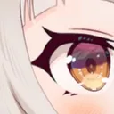 shiraWide1