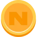 NOXIOUSCOIN