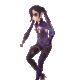 monadance2