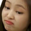 jenniesus Discord emoji