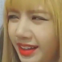 lisajudge Discord emoji