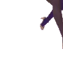 monadance3