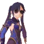 monadance4