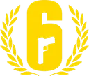 R6_1