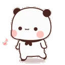 PandaDance