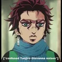 tanjiro_giovanna