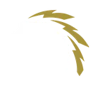 KCP