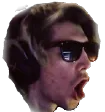xqcBased