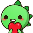 alemon3Kalp