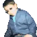 pepeD