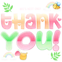1_donotsteal_ThankYou