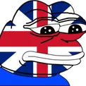 FeelsBritMan