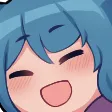 basteAyaya basteAyaya