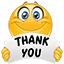 ThankYou