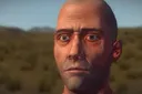 rust