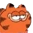 garf