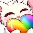 frostpPride