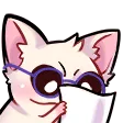 frostpG