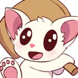 frostpBonk