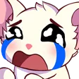 frostpCry