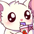 frostpSip