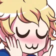 frostpUwU