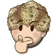 frostpHmm