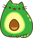 WL_Avocatto Discord emoji
