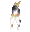 protodance