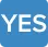 yes