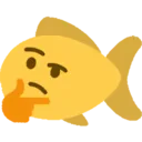 ThinkingFish ThinkingFish