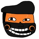 mdf_troll mdf_troll