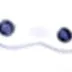 LongChu