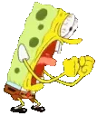 spongelfg