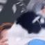felixwooyoungHug