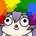 keqclown keqclown