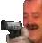 kekgunpoint