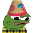 FeelsDankMan