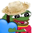 peepoLove