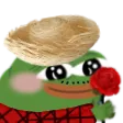 peepoFlower